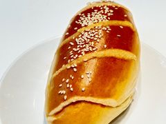 -翠华餐厅(宝安壹方城店)