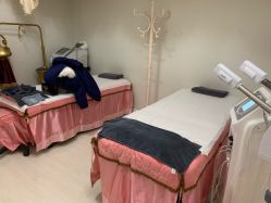 -安那般那皮肤年轻化ANAPANA