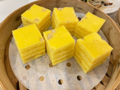 -潮濠城酒家(东山广场店)