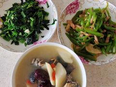 -佳禾月嫂育儿嫂(拱墅店)