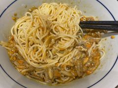 -南小蟹手工點心(三里屯店)