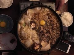 -樱の花亭日本料理店