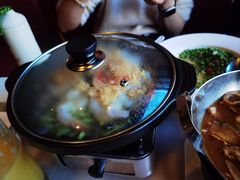 -東大方(瓶窑广场店)