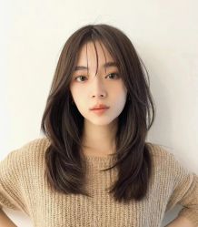 -丽时 Hair Salon
