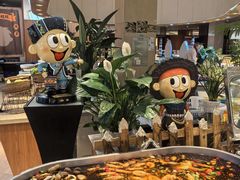 -上海神旺大酒店