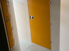 -安东易迷你仓自助寄存仓库(苏州桥店)