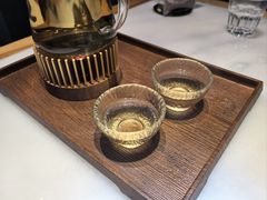 -大鱼徽州·寻味徽菜(星光总店)