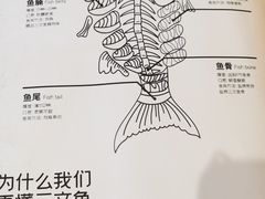 -文三酒肆自助放题(新街口友谊广场店)