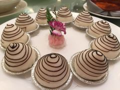 -亢龙太子酒轩(东湖店)