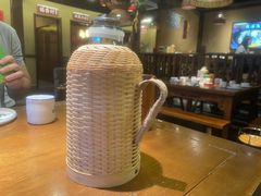 -湘域·少東家(平沙店)