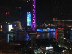 -翡翠36酒吧(浦东香格里拉店)