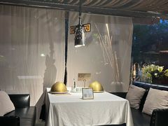 -都氏家DUSJOY(翡翠城店)