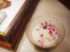 -小吊梨汤·北京菜·烤鸭(清河万象汇店)