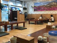 大堂-莲洞本家