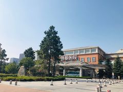 -南京明基医院