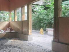 -金隅凤山酒店