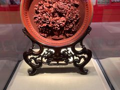 -北京工艺美术博物馆