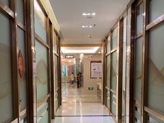 -佛山中大口腔医院·市二级口腔专科医院