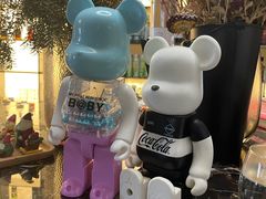 -鼎鼎西餐厅