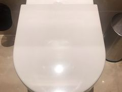 -南京圣和府邸豪华精选酒店