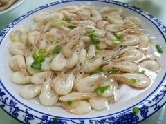 -灵福缘私房菜·农家菜(拈花湾·灵山大佛必推店)