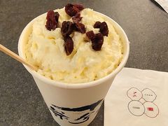 踏雪寻梅-唐沫茶兮(仓山万达金街店)