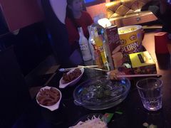 -方糖KTV-PLUS(世茂广场店)