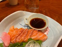 -怡咖啡·自助餐·西安香格里拉