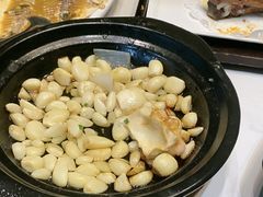 -映像威海·海鲜味道(市区店)