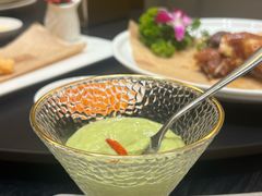 -御同亨酒楼·喜宴