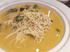 大煮干丝-陈记菜馆·非遗淮扬菜(东关街教场店)