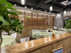 -金百万(亦庄店)