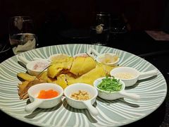 -爱玲EILEEN(环球金融中心店)