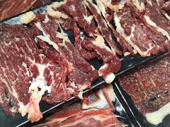 -陈记顺和牛肉火锅馆(天河北路店)