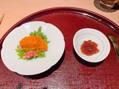-鮨龍