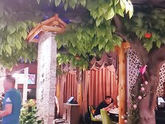 -蕃茄述·好汤自然来(江汉路店)