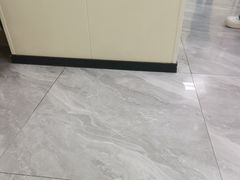 -德元·美联众合24小时动物医院(总院)