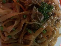-亚一荔枝柴烧鸡(仙葫店)