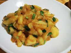 -原製原味(普陀山磐龙店)