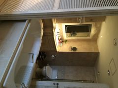 圣马可假日酒店-平湖九龙山庄园圣马可酒店