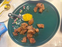 -后海16号·北京私房菜