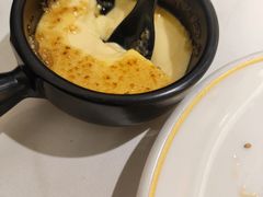 -红菜坊·烤鸭·川鲁宴(石园店)