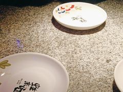 -蛙来哒(吉联mall店)