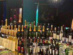 -龙虾酒吧扒房(宁波香格里拉店)
