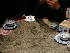 -南京大牌档(人民广场店)