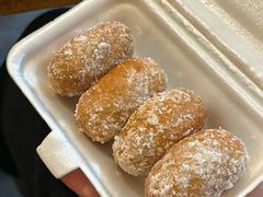 -莲花公园煎蟹·30年闽菜(火车站店)