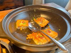 -瑶王府·广西菜(相思湖店)