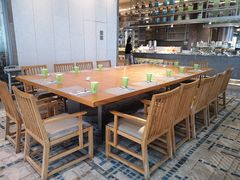 -重庆解放碑威斯汀酒店