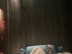 -足莲得·足道SPA(滨湖银泰店)