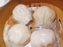 -高第街56号餐厅(美莲广场店)
